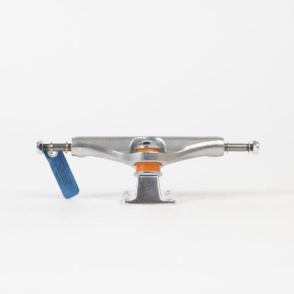 Independent Hollow-Forged Mid Trucks -149mm