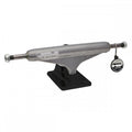 Independent Hollow Braden Hoban Pro Stage 11 Trucks - 144mm