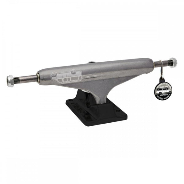 Independent Hollow Braden Hoban Pro Stage 11 Trucks - 144mm