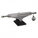 Independent Hollow Braden Hoban Pro Stage 11 Trucks - 144mm