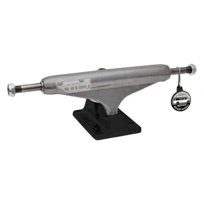 Independent Hollow Braden Hoban Pro Stage 11 Trucks - 144mm