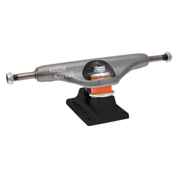 Independent Hollow Braden Hoban Pro Stage 11 Trucks - 144mm