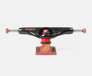 Independent Skateboards Independent Breanna 149 Stage 11 Hollow Standard Skateboard Truck (Single Truck)