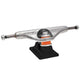 Independent Skateboard Trucks - 159  Lance Mountain Stage 11