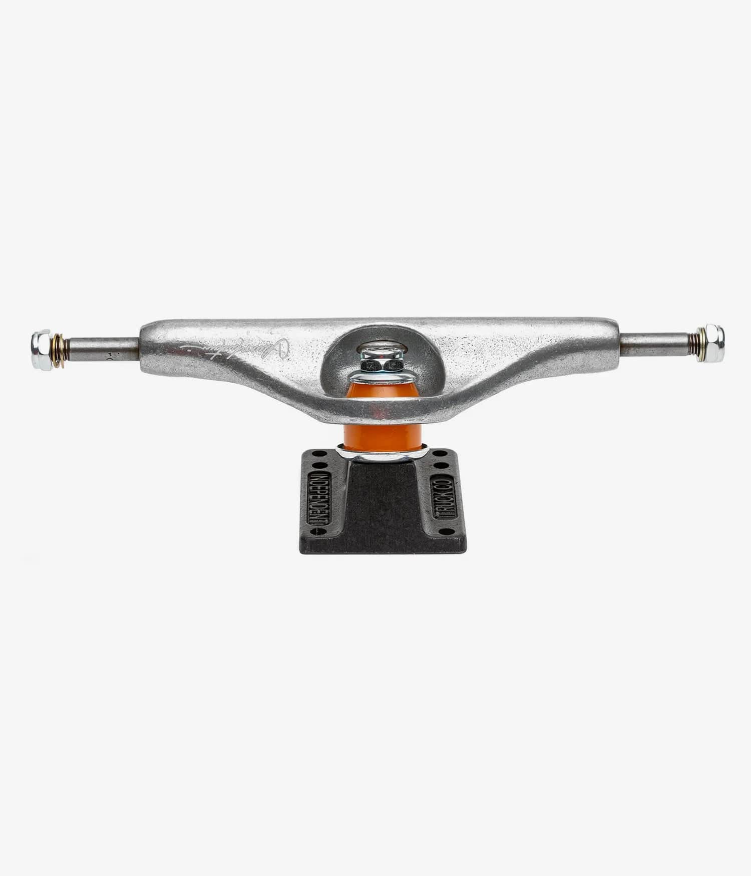 Independent Skateboards Trucks Independent Trucks - 169  Lance Mountain Stage 11