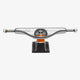 Independent Skateboard Trucks - 169  Lance Mountain Stage 11