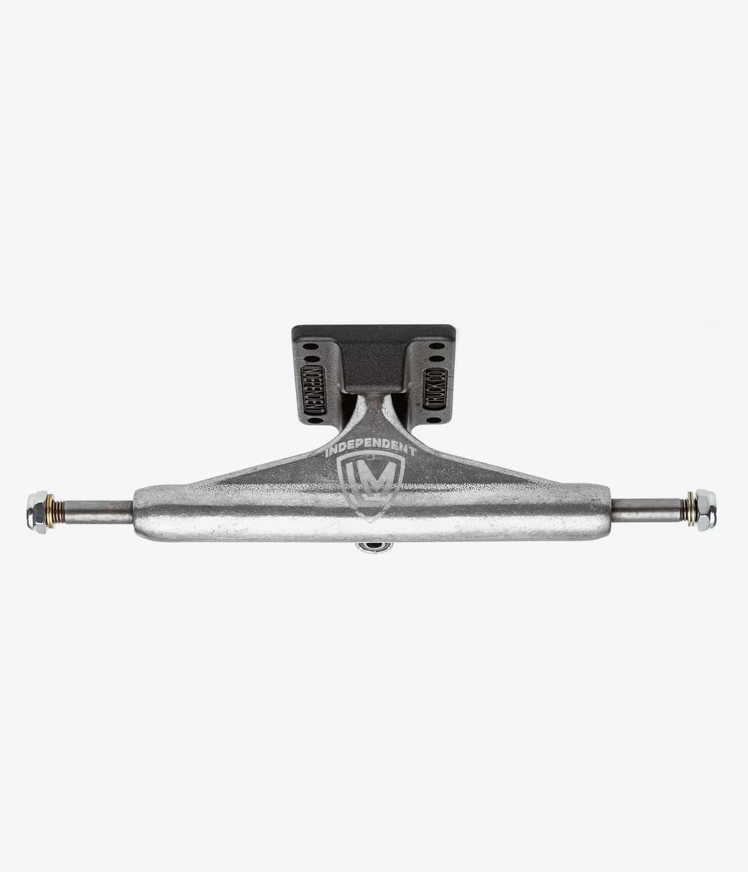 Independent Skateboards Trucks Independent Trucks - 169  Lance Mountain Stage 11