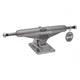 Independent Stage 11 Hollow Kevin Bækkel Truck – 144 mm