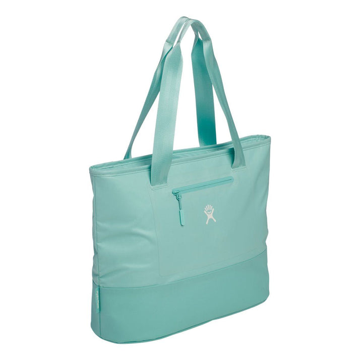 Hydro Flask 20L Insulated Tote - Alpine