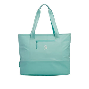 Hydro Flask 20L Insulated Tote - Alpine