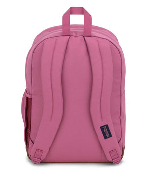 Jansport Backpacks Jansport Cool Student Backpack - Mauve Haze