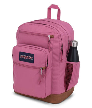 Jansport Backpacks Jansport Cool Student Backpack - Mauve Haze