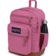 Jansport Cool Student Backpack - Mauve Haze