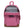 Jansport Backpacks Jansport Cool Student Backpack - Mauve Haze