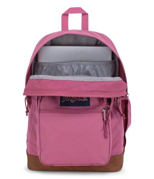 Jansport Backpacks Jansport Cool Student Backpack - Mauve Haze