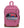 Jansport Backpacks Jansport Cool Student Backpack - Mauve Haze