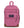 Jansport Backpacks Jansport Cool Student Backpack - Mauve Haze