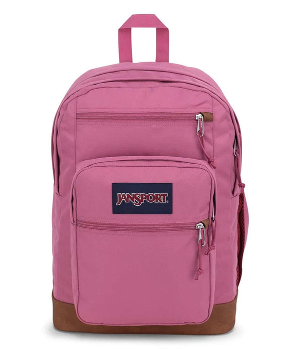 Jansport Backpacks Jansport Cool Student Backpack - Mauve Haze