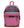 Jansport Backpacks Jansport Cool Student Backpack - Mauve Haze