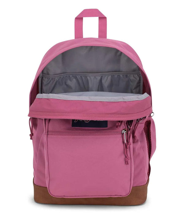 Jansport Backpacks Jansport Cool Student Backpack - Mauve Haze