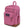 Jansport Backpacks Jansport Cool Student Backpack - Mauve Haze