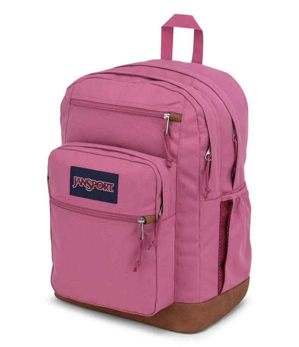 Jansport Backpacks Jansport Cool Student Backpack - Mauve Haze