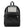 Jansport Backpacks Jansport Cross Town - Black