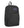 Jansport Backpacks Jansport Cross Town - Black