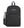 Jansport Backpacks Jansport Cross Town - Black