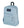 Jansport Backpacks Jansport Cross Town - Blue Dusk