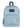 Jansport Backpacks Jansport Cross Town - Blue Dusk