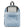 Jansport Backpacks Jansport Cross Town - Blue Dusk