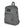 Jansport Backpacks Jansport Cross Town - Grey