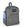 Jansport Backpacks Jansport Cross Town - Grey