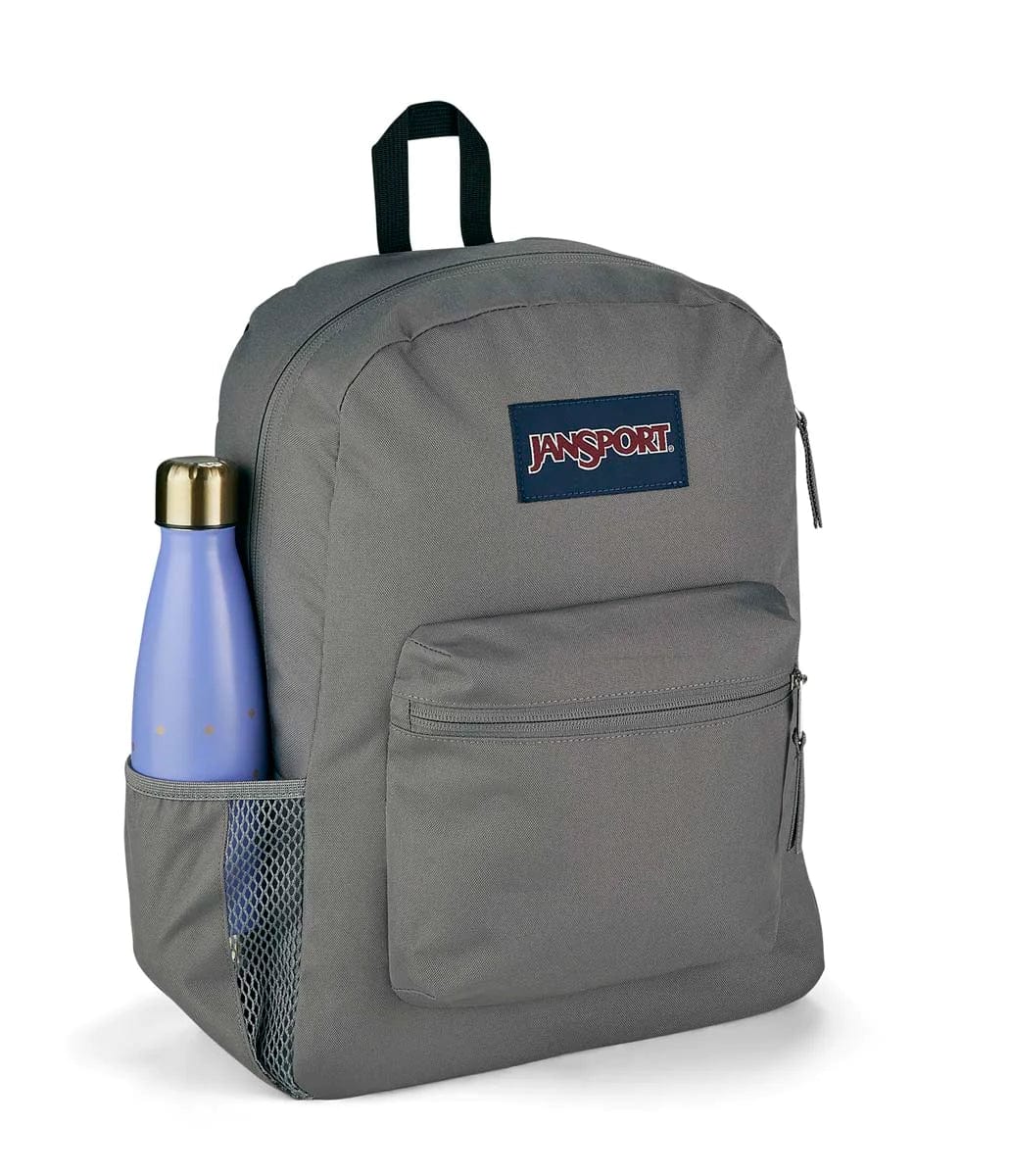 jansport backpack uk Jansport Cross Town Backpack