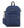 Jansport Backpacks Jansport Cross Town - Navy