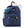 Jansport Backpacks Jansport Cross Town - Navy