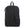 Jansport Backpacks Jansport Cross Town - Navy