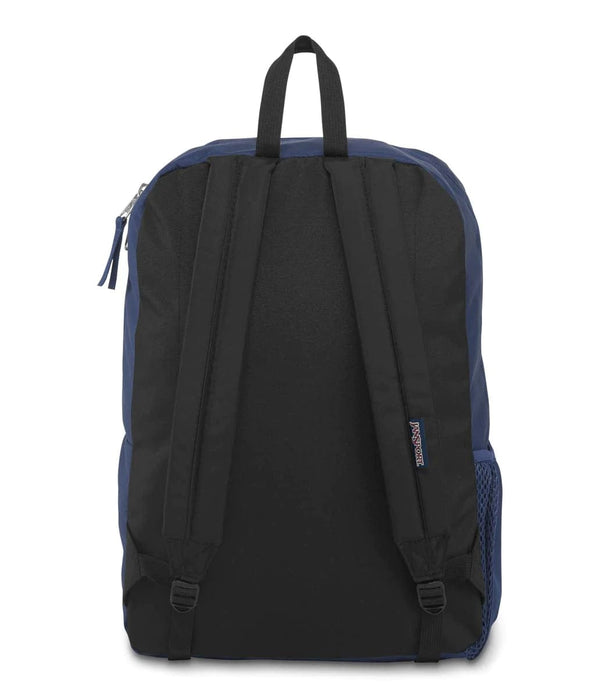 Jansport Backpacks Jansport Cross Town - Navy