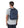 Jansport Backpacks Jansport Cross Town - Navy