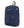 Jansport Backpacks Jansport Cross Town - Navy