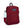 Jansport Backpacks Jansport Cross Town - Russet Red