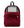 Jansport Backpacks Jansport Cross Town - Russet Red