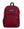 Jansport Backpacks Jansport Cross Town - Russet Red