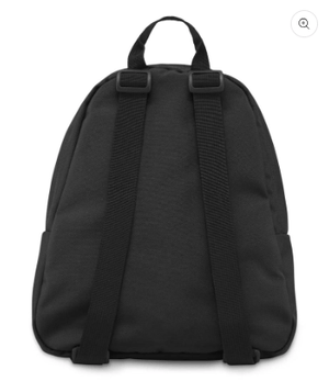 Jansport Backpacks Jansport Half Pint Bag