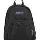 Jansport Half Pin Backpack