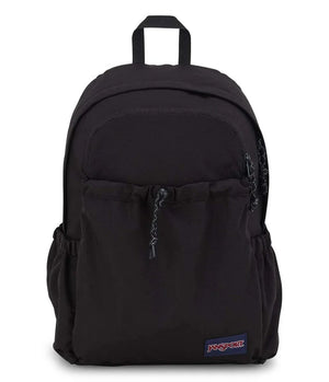 Jansport Backpacks Black Jansport Lounge Pack 31L