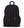 Jansport Backpacks Jansport Lounge Pack 31L