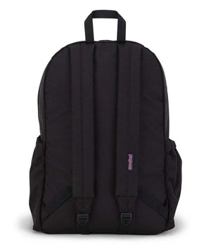 Jansport Backpacks Jansport Lounge Pack 31L