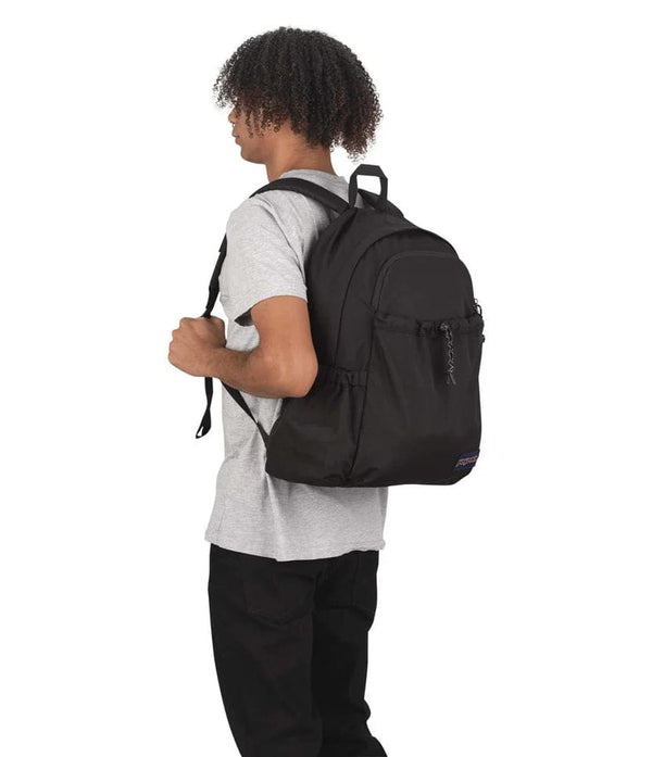 Jansport Backpacks Jansport Lounge Pack 31L